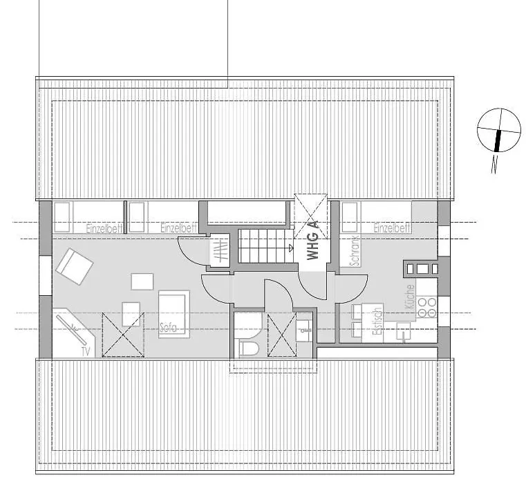 Haus Kleemann-1