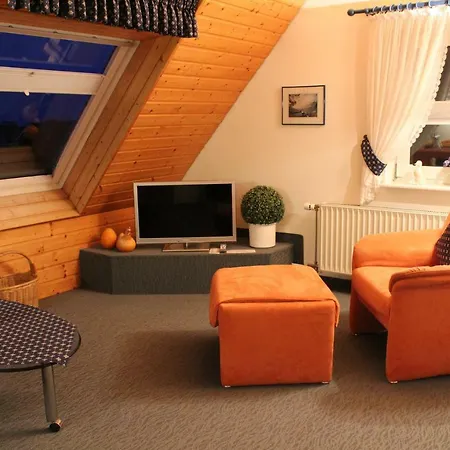 Haus Kleemann-2